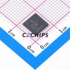 Nuevo y Original USB5742B/2G VQFN-56(7x7) Circuito integrado IC Chip USB Convertidor IC - Product Image 1