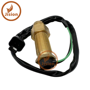 เซ็นเซอร์วัดความเร็วอะไหล่รถขุด 7861-93-2310 - Product Image 2