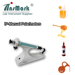 <span class=keywords><strong>Instrument</strong></span> d'optique de disque de polarimètre numérique automatique à grande vitesse pour le prix du fabricant de rotation portable et optique de nourriture - Product Image 2