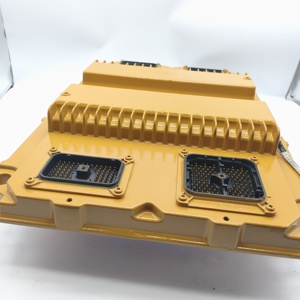 คอนโทรลเลอร์ ECU รถขุดคุณภาพสูง HongWang รุ่น 478-7932 สำหรับ 336D/E336D/C9/C13/C15/C18 พร้อมการรับประกัน 1 ปี - Product Image 1