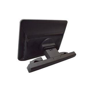 <span class=keywords><strong>จอ</strong></span>ภาพติดพนักพิงศีรษะใน<span class=keywords><strong>รถยนต์</strong></span>ระบบ<span class=keywords><strong>แอ</strong></span><span class=keywords><strong>น</strong></span><span class=keywords><strong>ด</strong></span><span class=keywords><strong>รอย</strong></span>ด์สำหรับเบาะหลัง - Product Image 3