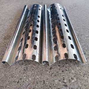 เครื่องขึ้นรูปประตูม้วน - Product Image 6