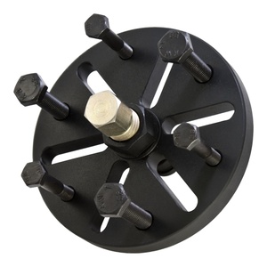 Prix d'usine fabriqué à Taiwan Séparateur universel Outils de réparation automobile - Product Image 2