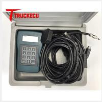 Programador de Calibración Personalizado para Simulación de Velocidad de Camiones CD400, Calibra y Programa el Tacógrafo