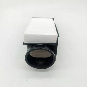Filtre à air de haute qualité pour 16546HG00A/A6510940404 - Product Image 2