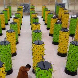 Premium Quality Crispy Layered Pineapple Tower – Moist Cream Filling & Fresh Pineapple Topping, Ready-to-Eat Dessert for Party - Product Image 6