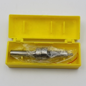 Hochwertiger CE420 Rotations-Kantenfinder für CNC-Drehmaschinen, Präzision 0,005mm, Hochwertiger Stahl - Product Image 3