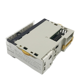 Unidad de Control de Temperatura Original CJ1W-TC001, Controlador PLC - Product Image 2