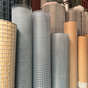 Mạ kẽm mở rộng lưới ốc vít - Product Image 3