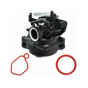 Карбюратор 799584 для двигателя 550EX 675EX 725EXI poolan Pro 625ex Troy TB200 TroyBilt TB110