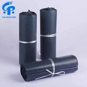 Plastique <span class=keywords><strong>Affranchissement</strong></span> Sac D'expédition <span class=keywords><strong>de</strong></span> <span class=keywords><strong>Courrier</strong></span> Auto-Adhésif Mailer Emballage Sac Pour Vêtements - Product Image 1