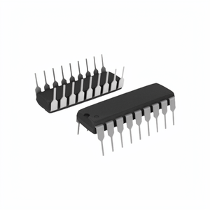 Embedded Buy Electronics Components Online Z86E0812PSC1866 18 DIP Manufacturer Channel - Product Image 1