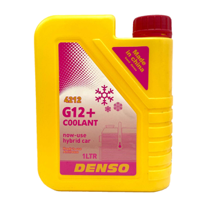 Bon <span class=keywords><strong>prix</strong></span> 1 <span class=keywords><strong>litre</strong></span> produit d'entretien automobile <span class=keywords><strong>liquide</strong></span> <span class=keywords><strong>de</strong></span> <span class=keywords><strong>refroidissement</strong></span> antigel <span class=keywords><strong>de</strong></span> haute qualité - Product Image 5