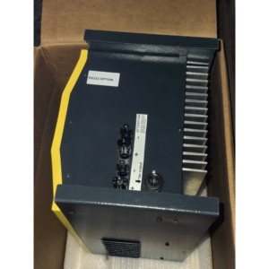 Controlador de Movimiento DEIMO Q1CONVSET00V010 - Product Image 5