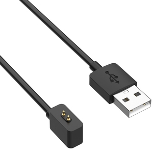 Cable Harger <span class=keywords><strong>de</strong></span> 60cm y 100cm, compatible con edmi y 2 Mart, atch ock - Product Image 5