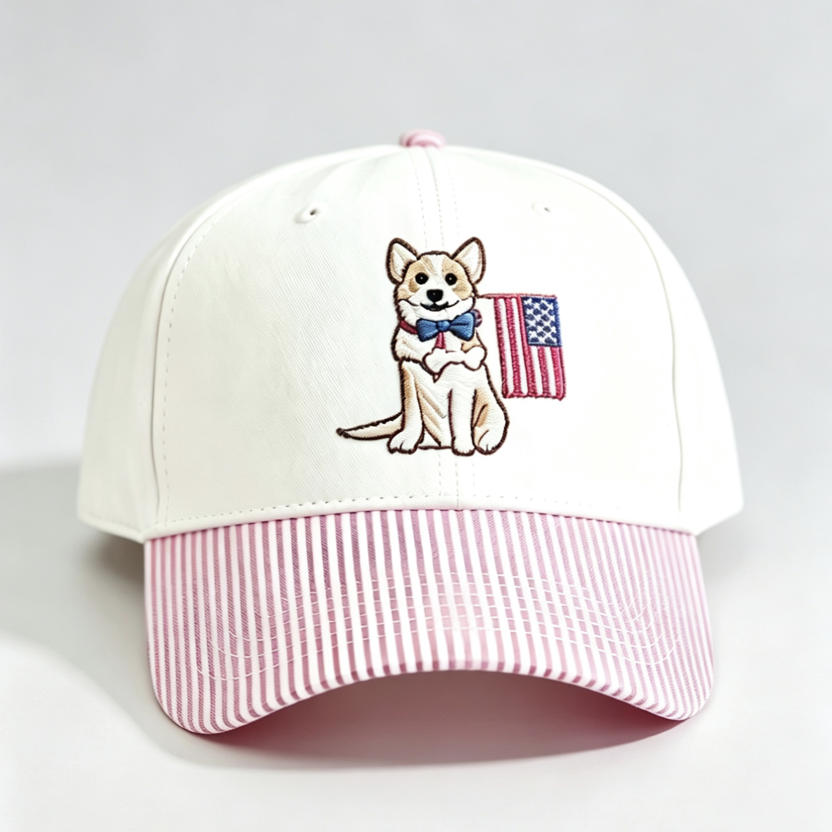 Stripe
