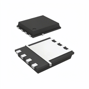 Electronic Chips Component BOM IC In Stock 8-SOP Advance TPH3R008QM LQ Transistors - Product Image 1
