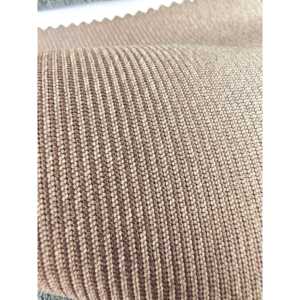 Tessuto Twill 350D pesante | 100% poliestere 299gsm 145cm | Idrorepellente - Product Image 4