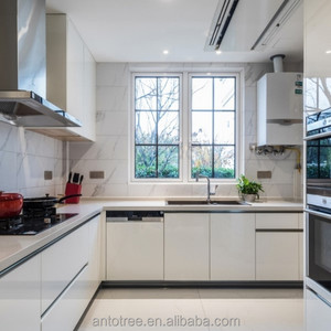 Giá cả cạnh tranh Pet <span class=keywords><strong>MDF</strong></span> 1220*2800 <span class=keywords><strong>E1</strong></span> Chất lượng cao cao Glossy <span class=keywords><strong>MDF</strong></span> Board cho tủ bếp - Product Image 2