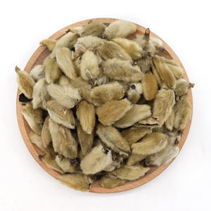 Magnolia Liliflora semi di erboristeria cinese di alta qualità all'ingrosso integratori a basso prezzo - Product Image 1