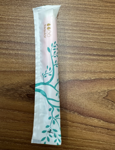 Pronto per la spedizione Inseense dimensione regolare applicatore mestruale <span class=keywords><strong>tamponi</strong></span> sanitari per le donne - Product Image 4