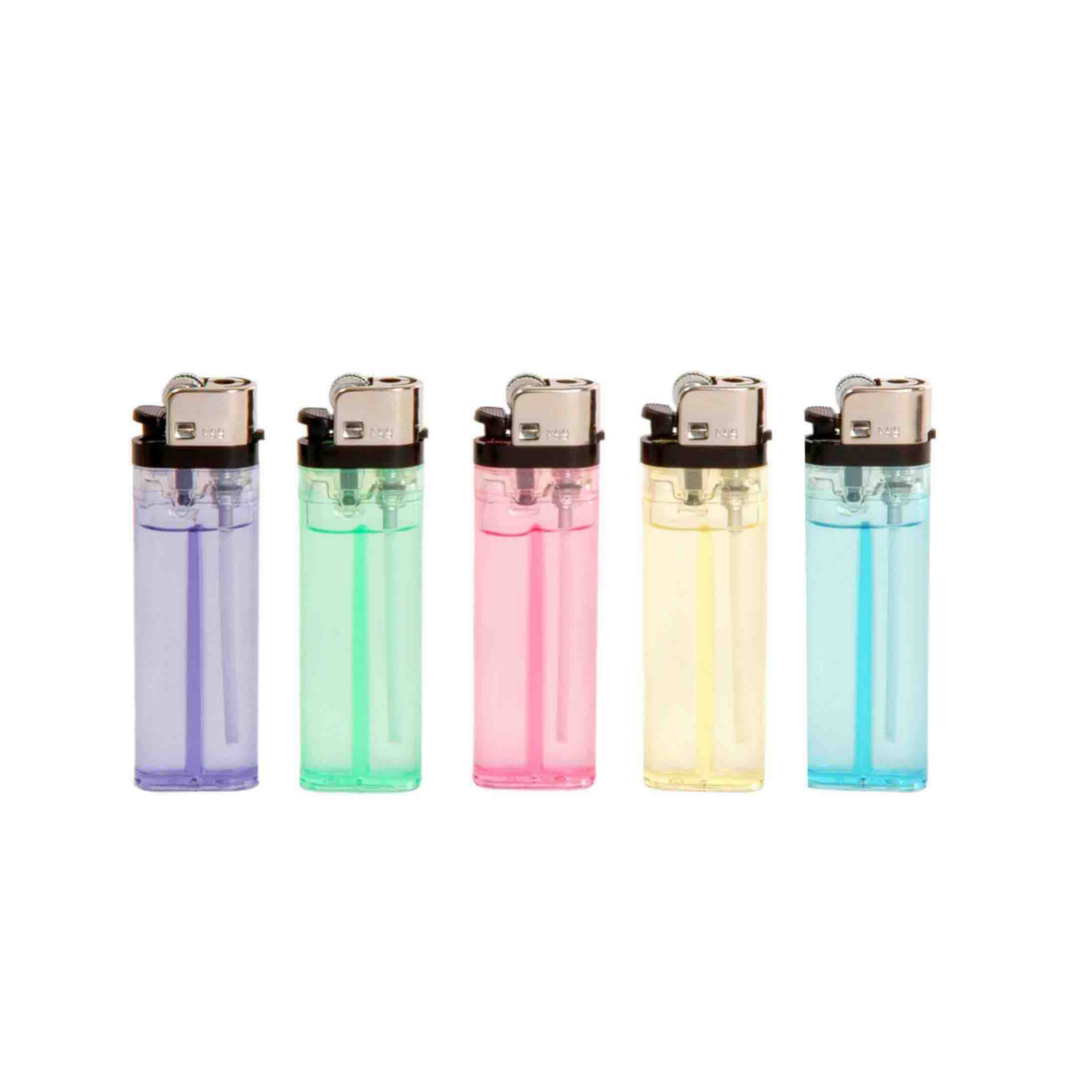 Dora Lighters - Vintage Lampholders with Style & Function