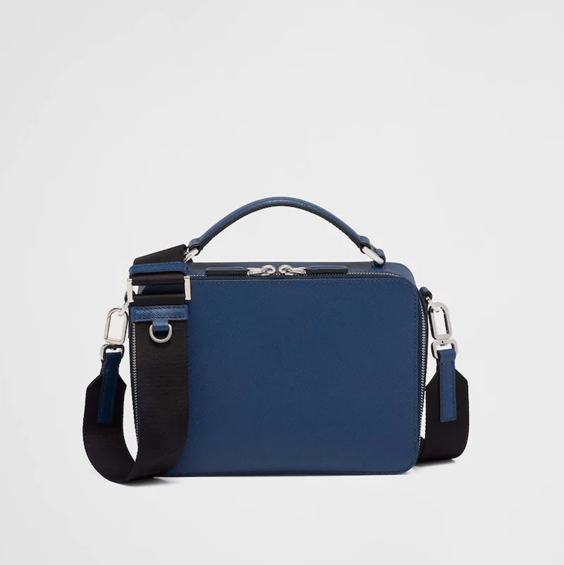 Bleu marine