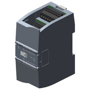 โมดูลเอาต์พุตดิจิตอล PLC S7 1200 Sm 1221 รุ่น 6ES7221-1BH32-0XB0 - Product Image 3