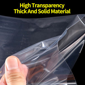 ฟิล์มยืดแบบม้ว<span class=keywords><strong>น</strong></span>สำหรับบรรจุภัณฑ์สุญญากาศ ทนความร้อนสูงและต่ำ สำหรับปิดผ<span class=keywords><strong>น</strong></span>ึกอาหาร ไนลอ<span class=keywords><strong>น</strong></span>ใส อัตโ<span class=keywords><strong>น</strong></span>มัติ 9 ชั้น 7 ชั้น ผลิตด้วยกระบวนการ Co-extrusion - Product Image 3