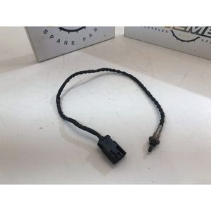 Ventola del Radiatore Compatibile con Benelli Leoncino 250 2021 2022 2023, Sistema di Raffreddamento per Moto - Product Image 5