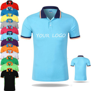 Nuevo diseño de calidad de lujo de algodón de ajuste holgado Little Drop Shoulder marca en blanco hombres camiseta de gran tamaño personalizada camiseta para evento de equipo - Product Image 4