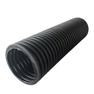 Los tubos <span class=keywords><strong>de</strong></span> drenaje corrugados perforados <span class=keywords><strong>de</strong></span> <span class=keywords><strong>4</strong></span> <span class=keywords><strong>pulgadas</strong></span> tienen buena flexibilidad y capacidad <span class=keywords><strong>de</strong></span> flexión para el sistema <span class=keywords><strong>de</strong></span> drenaje <span class=keywords><strong>de</strong></span> vertederos - Product Image 4