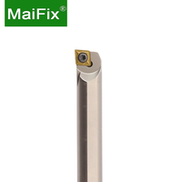 Maifix-Cortador CNC STFCR, herramientas de corte, portaherramientas de torneado interno, mandrinado