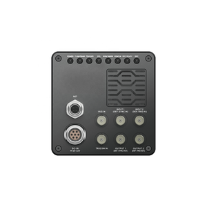 Cámara de Alta Velocidad Photron con Visión 10 GigE, Grabación en Tiempo Real de 64 GB, 1280x1024, 1000 fps-73000 fps, para Análisis en Cámara Lenta - Product Image 3