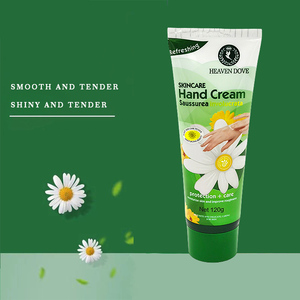 <span class=keywords><strong>Crema</strong></span> de <span class=keywords><strong>Manos</strong></span> Humectante, Iluminadora y Blanqueadora de Marca Privada - Product Image 4