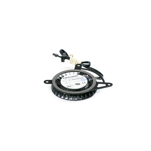 อะไหล่อ่างความร้อนของแท้สำหรับ matrice 350/300 RTK พัดลมหม้อน้ำสำหรับ M350 300 RTK อะไหล่ซ่อม - Product Image 2