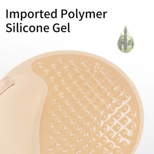 <span class=keywords><strong>Soutien</strong></span>-<span class=keywords><strong>gorge</strong></span> push-up <span class=keywords><strong>sans</strong></span> bretelles et dos nu U Bra, <span class=keywords><strong>soutien</strong></span>-<span class=keywords><strong>gorge</strong></span> plongeant - Product Image 4