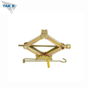 <span class=keywords><strong>Cric</strong></span> hydraulique <span class=keywords><strong>professionnel</strong></span> en acier pour les réparations de véhicules en garage et en <span class=keywords><strong>atelier</strong></span> - Product Image 3