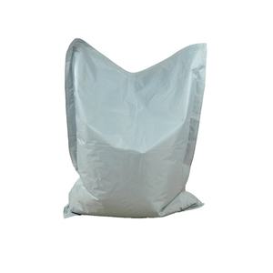 เบาะนั่งลอยน้ำได้สำหรับสระว่ายน้ำปรับได้เบาะนั่งสีเมทัลลิก - Product Image 1