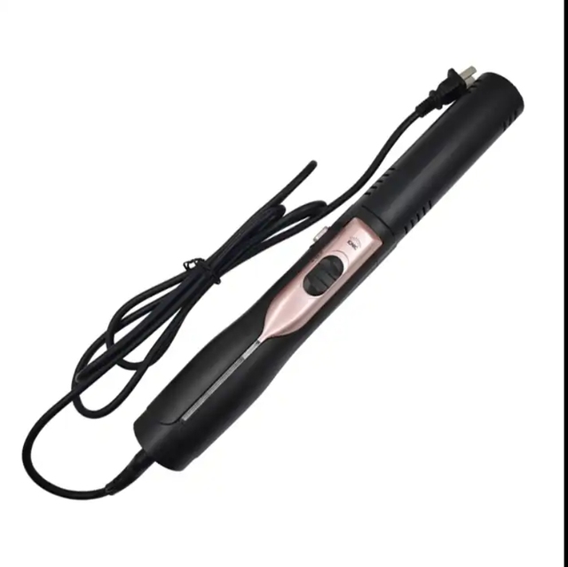 2025 Pemforthopeadic Big Thumb Toe for Pain Relief Tera Blower Therapy 7.0 Terahertz Cell Physiotherapy Device