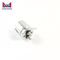 Bobina de Válvula Solenoide 4307545=3811021 para Inyector de Combustible Common Rail M11/N14