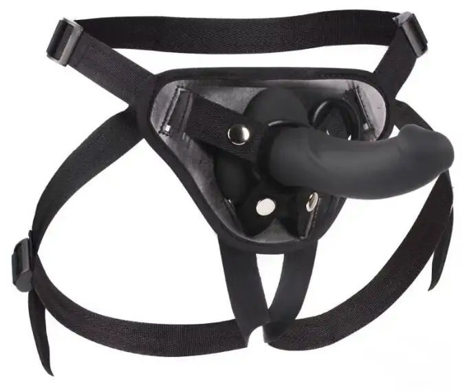 สีดำ -- พร้อมระบบสั่น