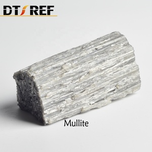 Mullite Nung Kết M70 M60 Cao Cấp Được Sử Dụng - Product Image 4
