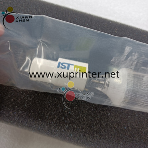 Ban đầu mới I-550-NA-2-80 UV ánh sáng 21241022 152734 bù đắp các bộ phận máy in - Product Image 4