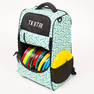 Golf <b>backpack</b> Outdoor portable large capacity storage bag Sports <b>backpack</b> - Product Image 4