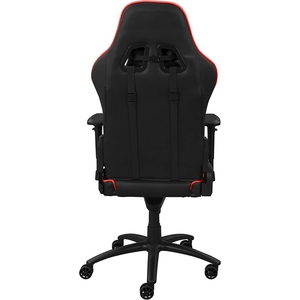 Chaise de jeu la plus vendue 2026 – Design ergonomique avec mécanisme grenouille pour les joueurs hardcore - Product Image 4