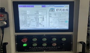 Dọc <span class=keywords><strong>CNC</strong></span> lưỡi cưa máy mài 1200mm Vật liệu <span class=keywords><strong>CNC</strong></span> <span class=keywords><strong>Router</strong></span> gỗ đường cong đã thấy máy - Product Image 5