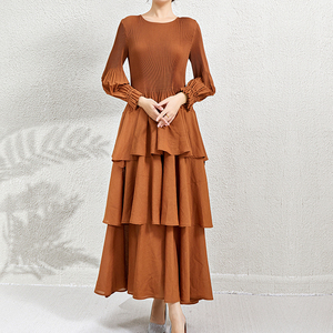 Ladies Layered Dresses China Trade,Buy China Direct From Ladies Layered  Dresses Factories at Alibaba.com