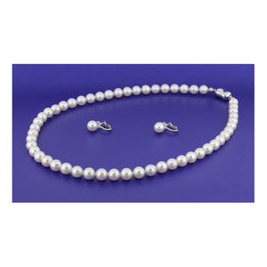 เครื่องประดับมุกญี่ปุ่น2022ต่างหูแฟชั่นอินเทรนด์ใหม่สำหรับงานแต่งงานงานหมั้นวันครบรอบวันแต่งงานสไตล์คลาสสิกขายส่ง - Product Image 6