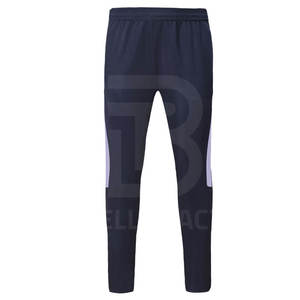 Chándales personalizados para hombre para correr y entrenar en invierno, conjunto de ropa deportiva hecha en Pakistán - Product Image 6